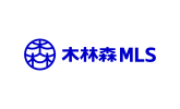 LED封裝行業