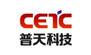 江西鑫金暉
