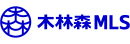 木林森集團(tuán)